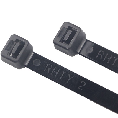 国标尼龙扎带4*400一包起批发