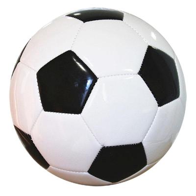 儿童比赛小学生中考环保柔软