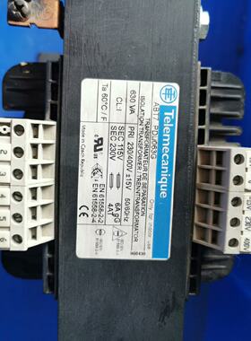 议价Abt7pdu063 Original nuine Product In Stock适用
