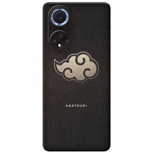 晓组织适用华为nova14手机壳15/13/12/11/10/9/8/7pro/6se/5z/4e/3i男生简约个性火影忍者创意ultra女款软