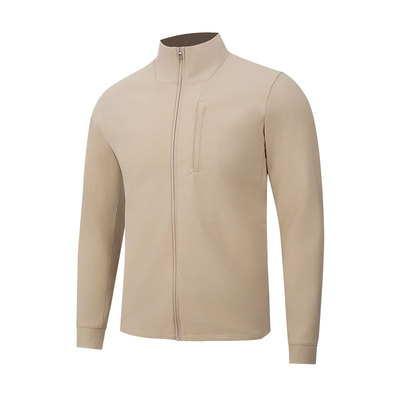 Sojourn 男士夹克丨lululemon丨LM3FYDS