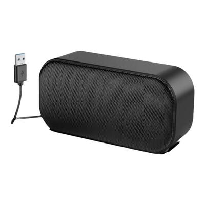 其他中国深圳USB塑胶2.0自带声卡