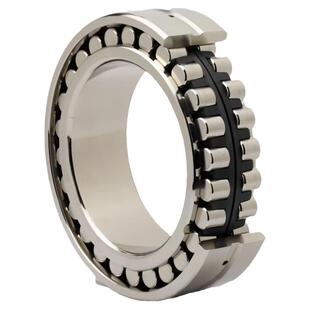 沈阳CAK63135CW6163B机床主轴轴承NN3026 3032 51134 6028 234432