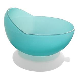 帕金森防抖勺子筷子专用老人防手抖餐具中风残疾卧床高端吃饭的碗