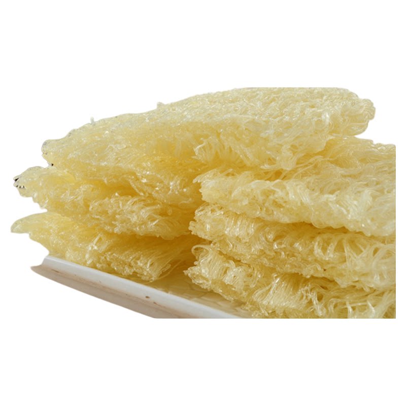 广东米粉米线丝雁球米粉干米排 客家特产梅州农家炒粉早餐夜宵