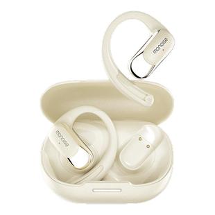 2026新款蓝牙耳机AI实时翻译同声传译无线运动跑步挂耳式开放式