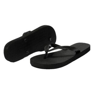 【首单直降】哈唯纳拖鞋男夏外穿防滑夹脚哈瓦那人字拖Havaianas