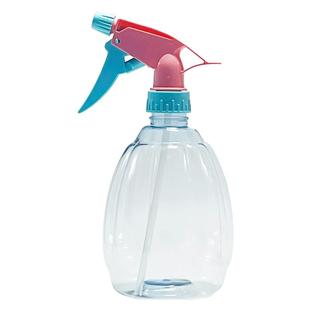 喷壶喷水壶洒水器大容量气压式浇水浇花喷雾瓶消毒水酒精喷壶家用