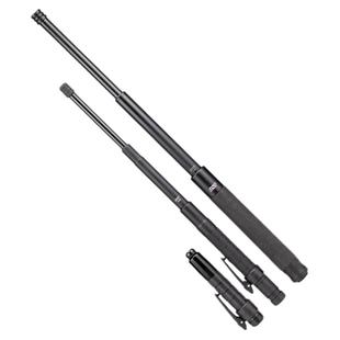 正品ASP甩棍 美国进口Talon机械棍A30防身用品武器A40伸缩T50合法