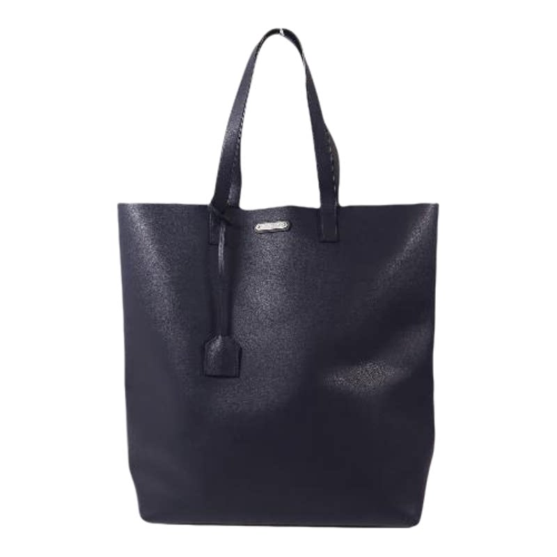 中古-日本进口YSL圣罗兰托特包