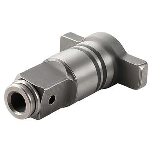 电动扳手转换头器两用四方轴改装批头钻头多用转接多功能配件大全