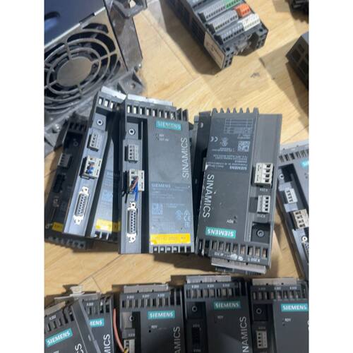 议价CUA326SL30400PA010AA0功能维修