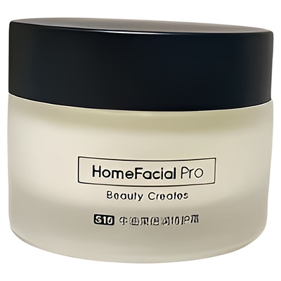 hfp牛油果高保湿修护面霜