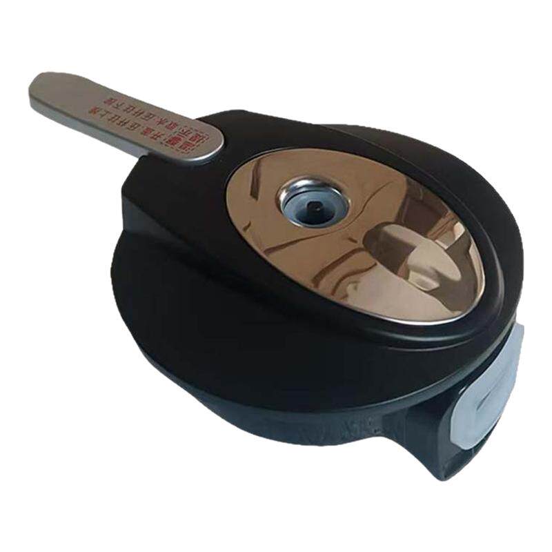 原装美的饮水机烧水壶盖沸腾胆盖热水壶盖加热壶杯盖专用配件827
