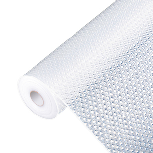 抽屉垫纸橱柜防水防潮垫厨房柜子衣柜鞋柜防霉脏加厚台面防油贴纸