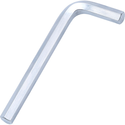 日本EIGHT百利内六角扳手单支