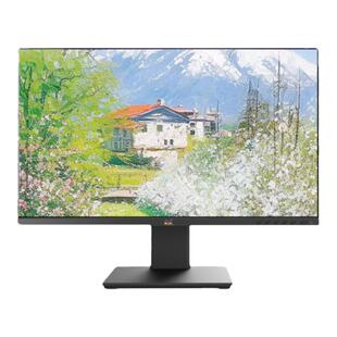 优派VX2479-4K-HD超清4K IPS作图24英寸视网膜屏台式27液晶显示器