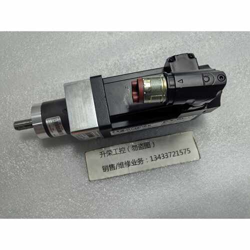 议价贝加莱伺服电机8LSA25.D9060S0003现货询价