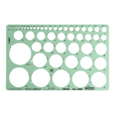 福利回馈美国timely多种工业宝石