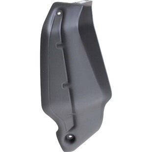 GIVI意大利进口EH1178护手罩适用于本田XADV750护手挡风防摔护手