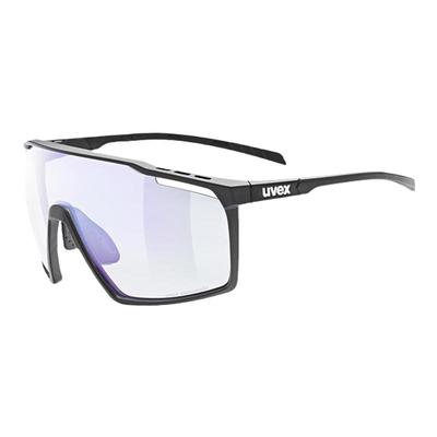 UVEX/优维斯太阳镜光感变色