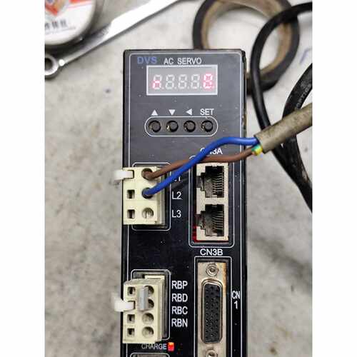 询价-迪维讯伺服器DS100S-40-M-24V，，原厂无