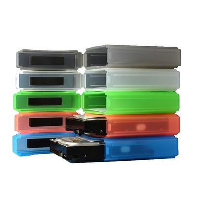 包邮原装adidt电脑保护盒硬盘