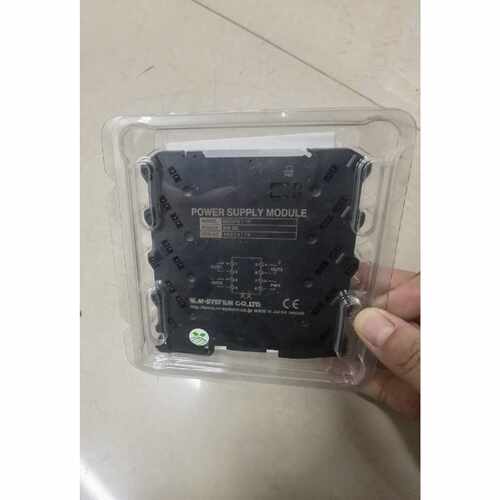 询价M-SYSTEM电源模块 M6DPS1-R
