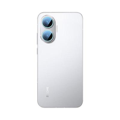 适用红米Turbo4Pro镜头膜小米Turbo4后置摄像头保护膜Redmi手机redmiturbo3钢化膜Por全覆盖相机贴膜tubo配件