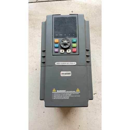 溢价-源信变频器YX3000系列YX3000-40022G/4T0
