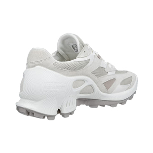 ECCO爱步女Biom C-Trail透气登山徒步鞋户外越野健步运动鞋803473