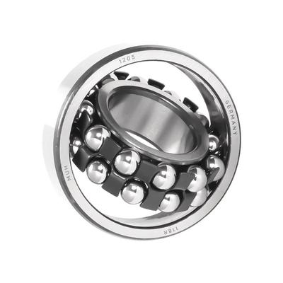 德国进口调心球轴承大全双列高速