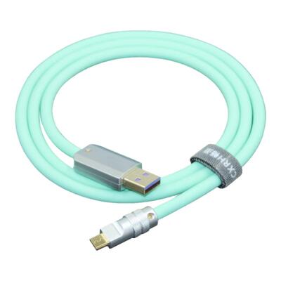 MICROUSB数据线畅圣老安卓