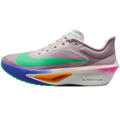 nike耐克运动训练跑步鞋