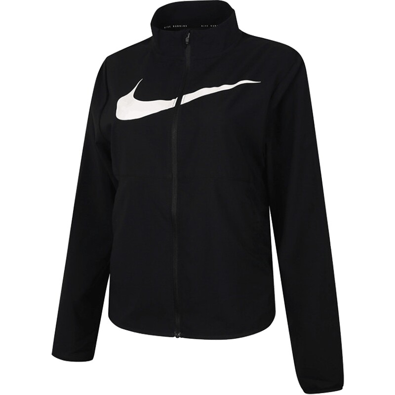 nike耐克运动休闲夹克外套