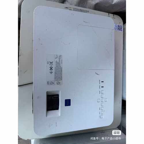 【议价-可维修】 VPL-DX271/二手均有货