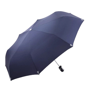 天堂伞加大加固自动伞防晒防紫外线太阳伞遮阳伞男女晴雨防晒伞