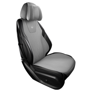 新福特福睿斯经典福克斯两三箱专用定制汽车座套全包座椅真皮坐垫