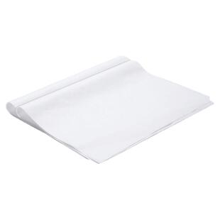 做阿胶糕的油纸5斤盘防粘纸糕点不粘油布放烤盘用油布