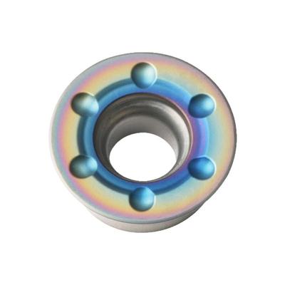 RDMW1204MO六个点数控刀片刃天下