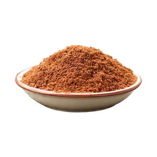 正宗广西纯大红八角大茴香桂皮香叶大料粉商用500g袋装香料卤料