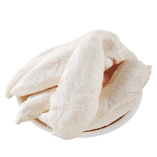 狗狗零食冻干鸡胸肉猫咪零食鸡肉粒整块鸡小胸营养补充营养狗零食