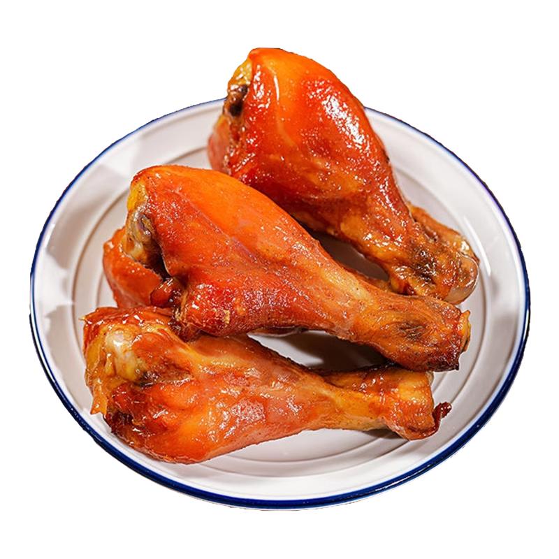 49%高蛋白!健身抗饿!教练推荐
