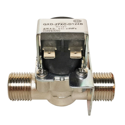 裕豪原装电子配件包邮开水器