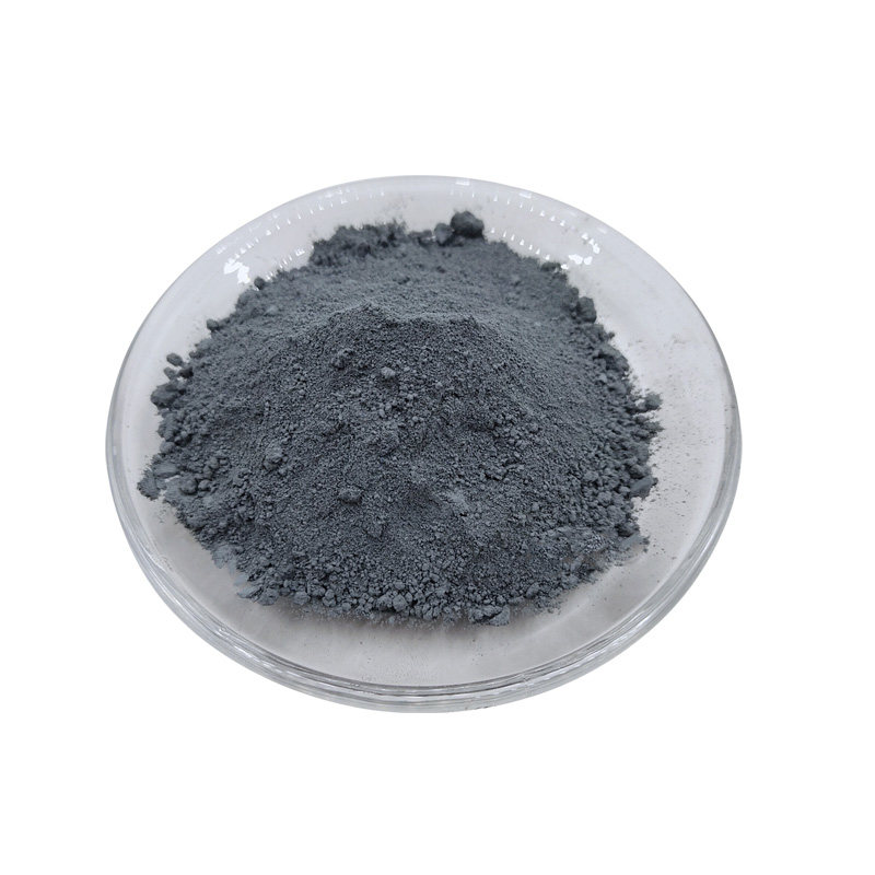 高纯氧化锡锑粉末 纳米导电球形氧化锡锑粉末 ATO防静电粉末 科研