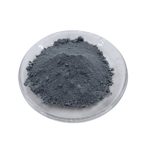 高纯氧化锡锑粉末 纳米导电球形氧化锡锑粉末 ATO防静电粉末 科研