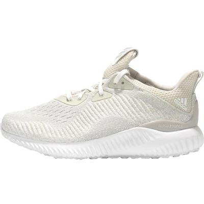 阿迪达斯bounce女子跑步鞋