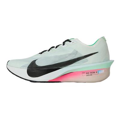 Nike耐克男竞速碳板鞋跑步鞋