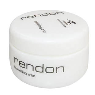 湿发感发蜡卷头发保湿软定型男女士专用防毛躁精油刘海蓬松造型品