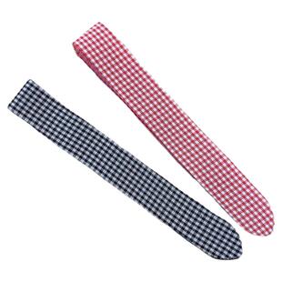 女童宝宝魔术贴碎发神器女儿童刘海贴发箍发带发卡发夹头饰发饰